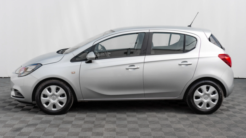 OPEL Corsa Corsa 1.4 Enjoy