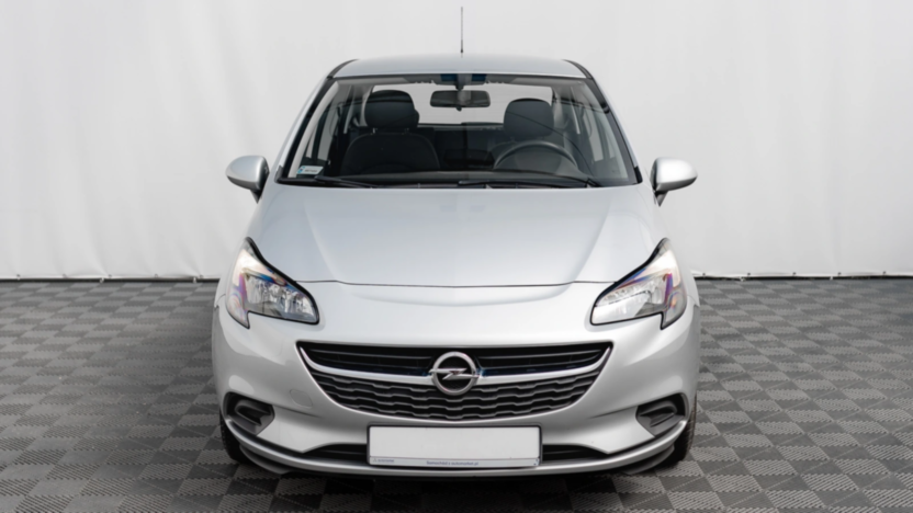 OPEL Corsa Corsa 1.4 Enjoy