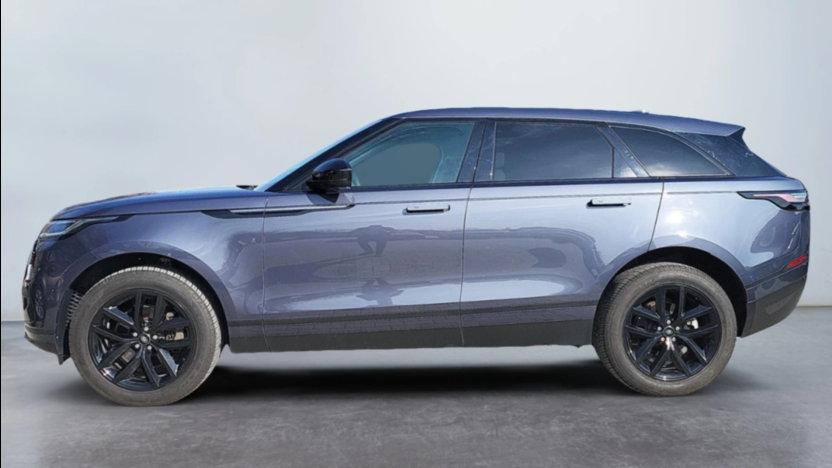 LAND ROVER Range Rover Velar Velar 2.0 D200 mHEV