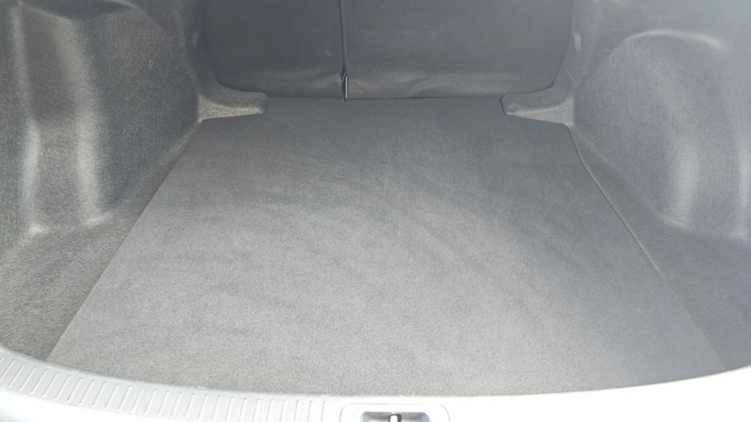 TOYOTA Corolla Corolla 1.8 Hybrid GPF Comfort