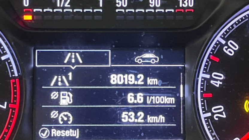OPEL Corsa Corsa 1.4 Enjoy