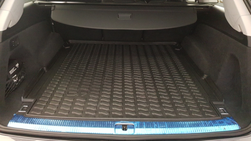 AUDI Q7 Q7 45 TDI mHEV Quattro S Line Tiptr.