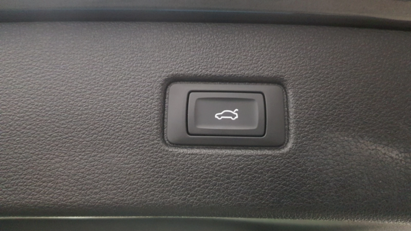 AUDI Q7 Q7 45 TDI mHEV Quattro S Line Tiptr.