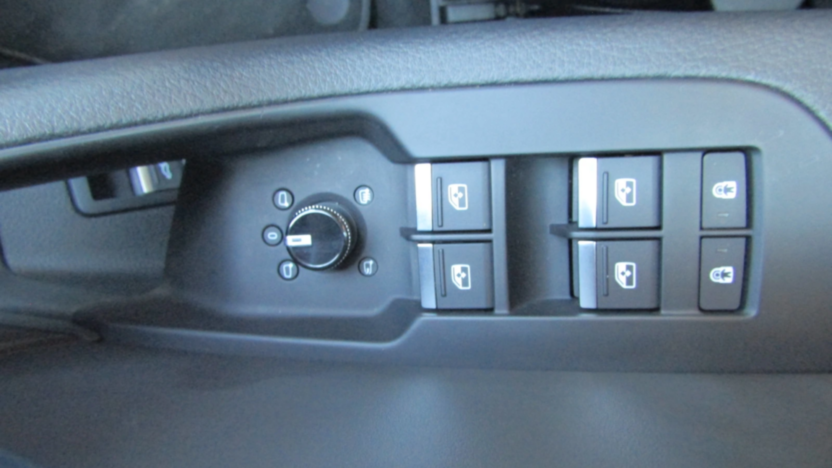AUDI A6 A6 40 TDI mHEV Quattro S tronic