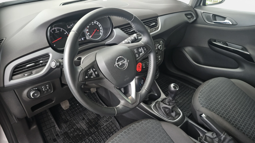 OPEL Corsa Corsa 1.4 Enjoy