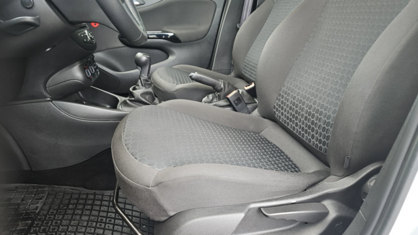 OPEL Corsa Corsa 1.4 Enjoy