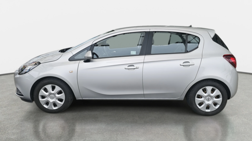 OPEL Corsa Corsa 1.4 Enjoy
