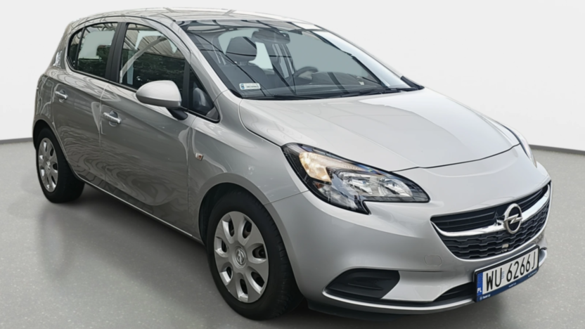 OPEL Corsa Corsa 1.4 Enjoy