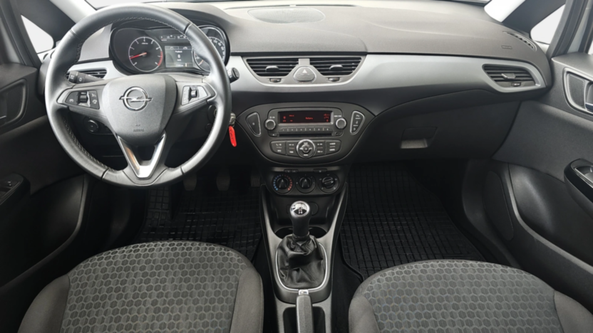 OPEL Corsa Corsa 1.4 Enjoy