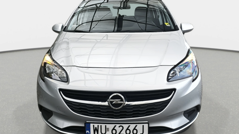 OPEL Corsa Corsa 1.4 Enjoy