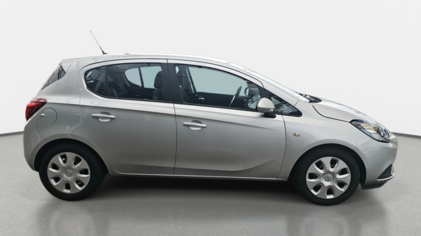 OPEL Corsa Corsa 1.4 Enjoy