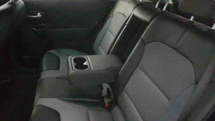 KIA Niro e-Niro 64kWh M