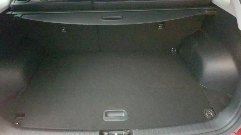 KIA Niro e-Niro 64kWh M