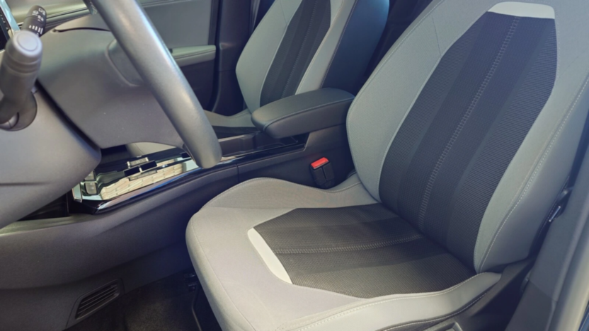 OPEL Mokka Mokka-e 50kWh Edition