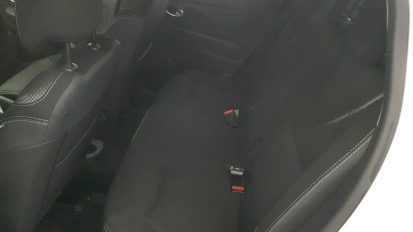 RENAULT Clio Clio 0.9 Energy TCe Alize