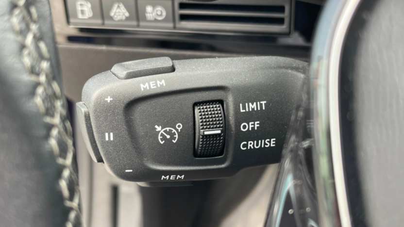 PEUGEOT 508 508 1.6 PureTech HYbrid PHEV Allure S&S EAT8