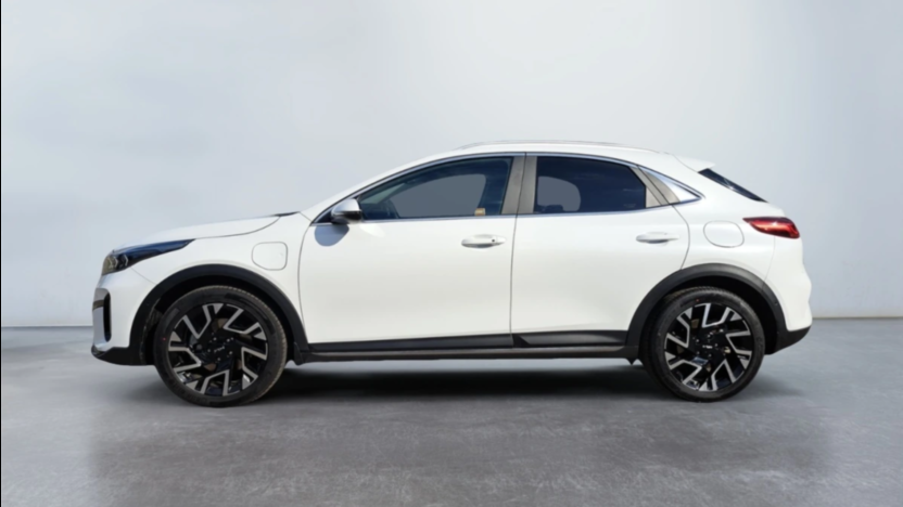 KIA XCeed XCeed 1.6 GDI PHEV Business Line DCT