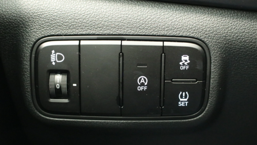HYUNDAI i20 i20 1.2 Pure
