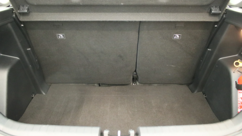 HYUNDAI i20 i20 1.2 Pure