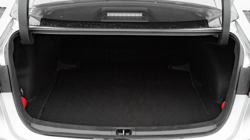 TOYOTA Corolla Corolla 1.5 Comfort