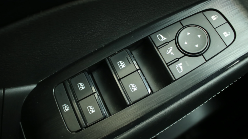 NISSAN Qashqai Qashqai 1.3 DIG-T mHEV N-Connecta Xtronic