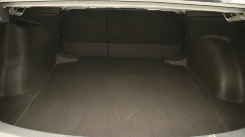 TOYOTA Corolla Corolla 1.5 Comfort