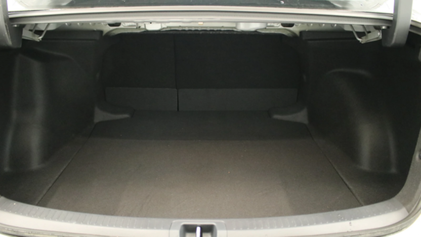 TOYOTA Corolla Corolla 1.5 Comfort