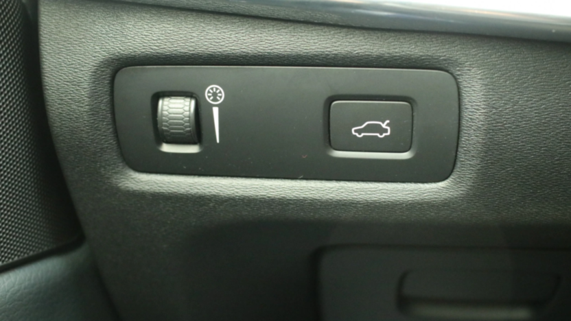 VOLVO S90 S90 B4 B Momentum Pro aut