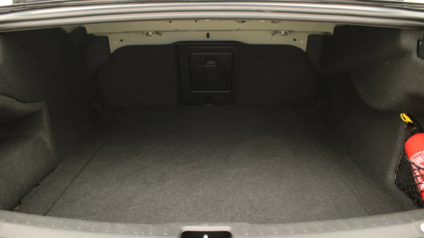 VOLVO S90 S90 B4 B Momentum Pro aut