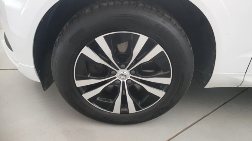 VOLVO XC60 XC60 B4 B Momentum Pro aut