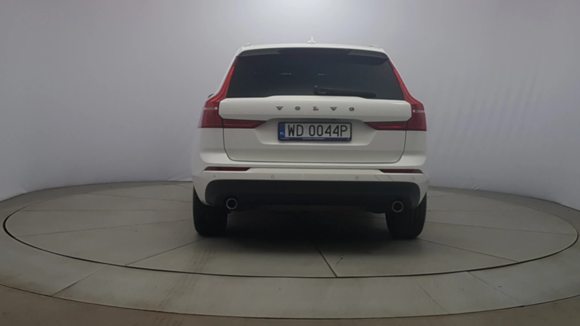 VOLVO XC60 XC60 B4 B Momentum Pro aut
