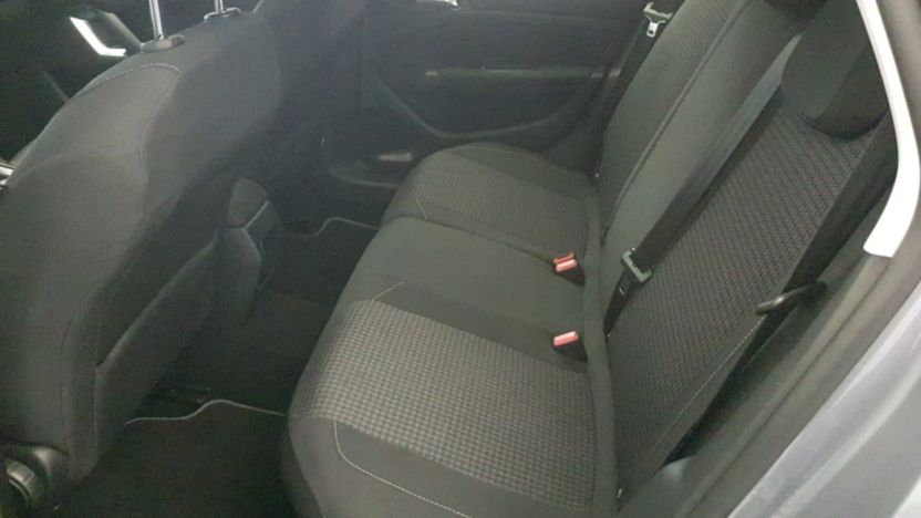 PEUGEOT 308 308 SW 1.5 BlueHDi Active Pack S&S
