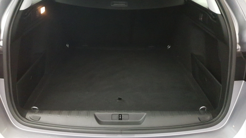 PEUGEOT 308 308 SW 1.5 BlueHDi Active Pack S&S
