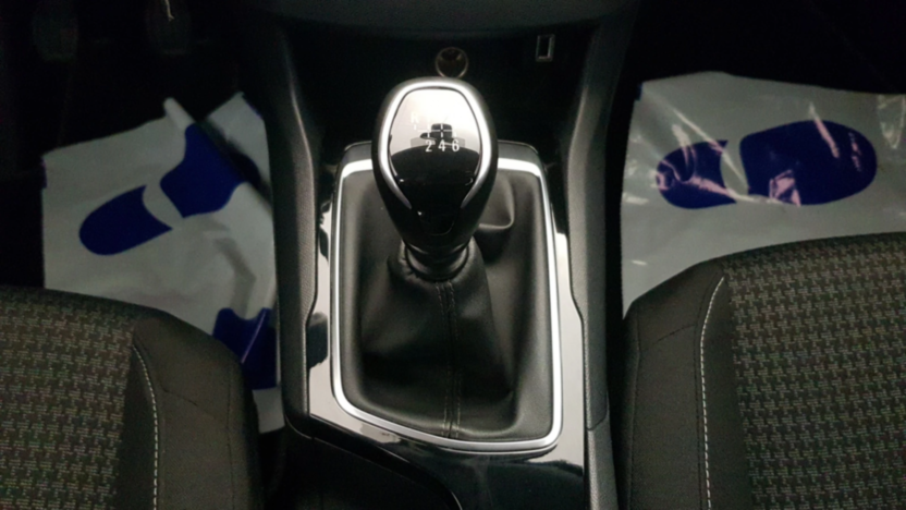 PEUGEOT 308 308 SW 1.5 BlueHDi Active Pack S&S