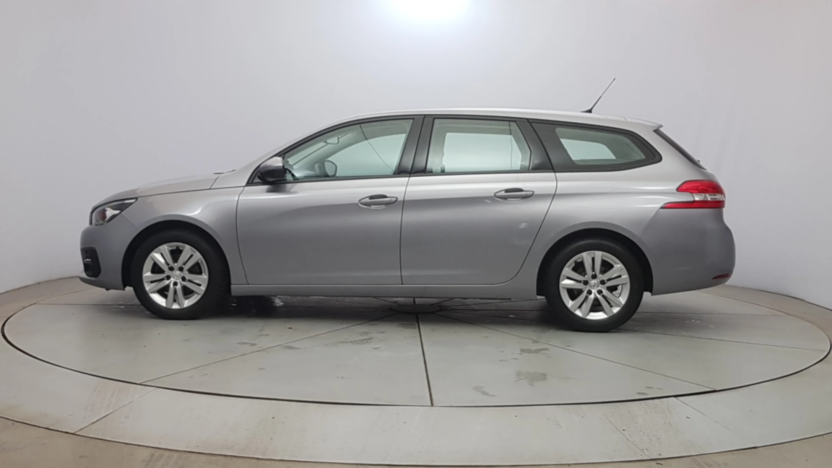 PEUGEOT 308 308 SW 1.5 BlueHDi Active Pack S&S