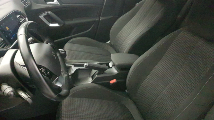 PEUGEOT 308 308 SW 1.5 BlueHDi Active Pack S&S