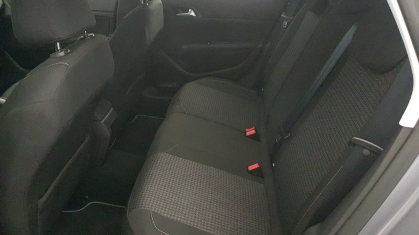 PEUGEOT 308 308 SW 1.5 BlueHDi Active Pack S&S