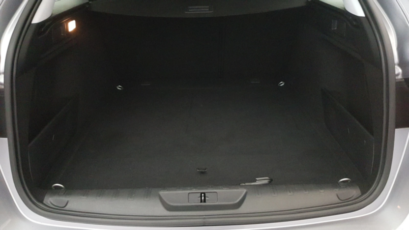 PEUGEOT 308 308 SW 1.5 BlueHDi Active Pack S&S