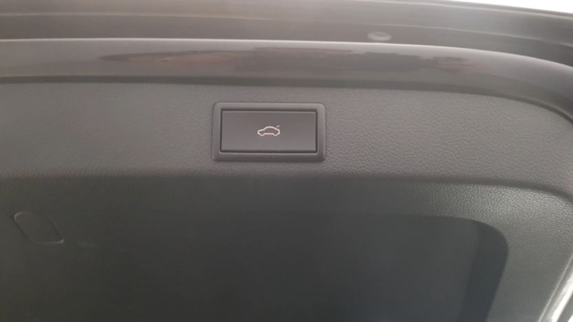SKODA Superb Superb 2.0 TDI SCR Style DSG