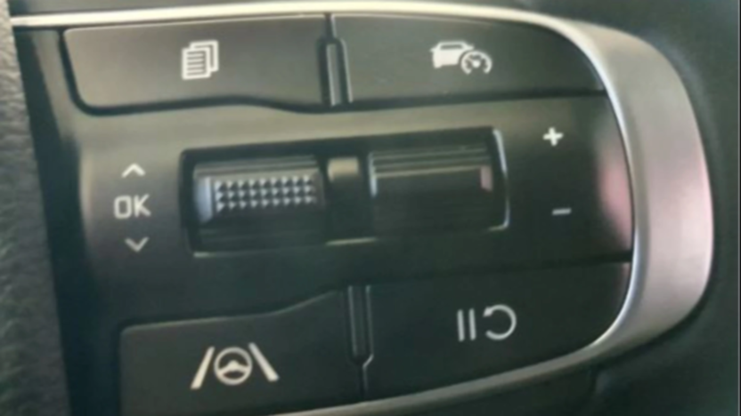 KIA Sportage Sportage 1.6 T-GDI HEV L 2WD aut Nowy
