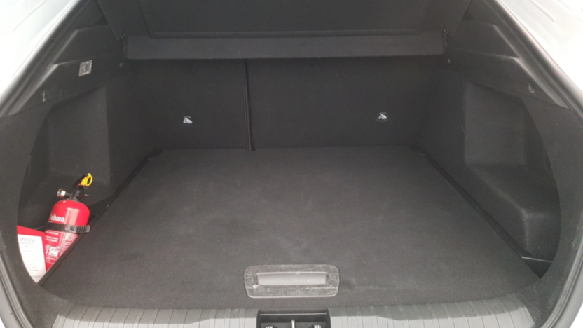 RENAULT Arkana Arkana 1.3 TCe mHEV R.S. Line EDC