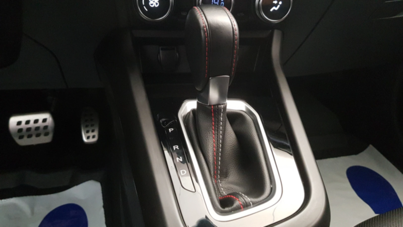 RENAULT Arkana Arkana 1.3 TCe mHEV R.S. Line EDC