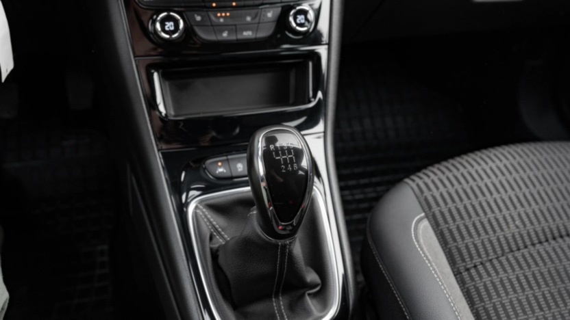 OPEL Astra Astra V 1.2 T Elegance S&S