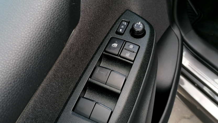 MAZDA 2 2 1.5 Hybrid Select CVT