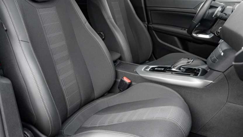 PEUGEOT 308 308 SW 1.5 BlueHDi Allure S&S EAT8