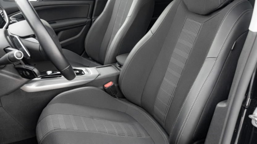 PEUGEOT 308 308 SW 1.5 BlueHDi Allure S&S EAT8