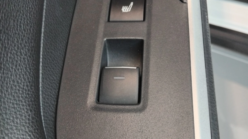 SUZUKI Across Across 2.5 Plug-in Hybrid Elegance 4WD CVT