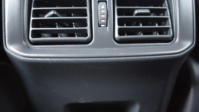 SUZUKI Across Across 2.5 Plug-in Hybrid Elegance 4WD CVT