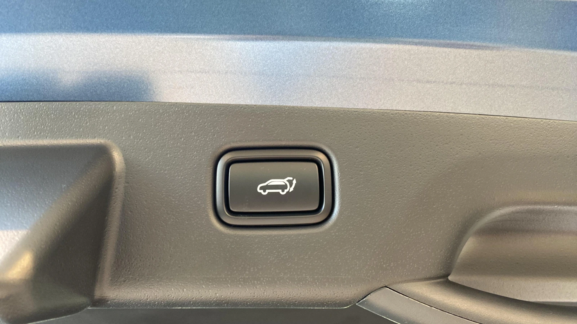 KIA Niro Niro 1.6 GDI Plug-In Hybrid Business Line Nowy