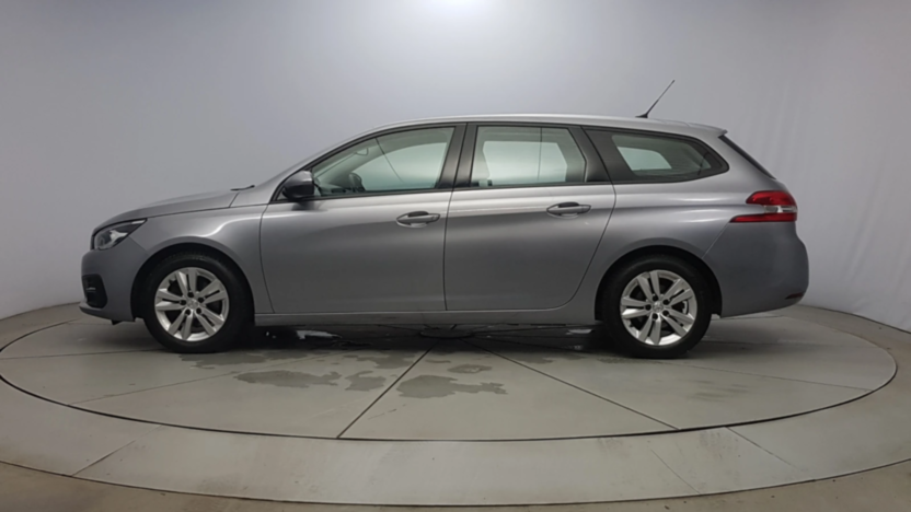 PEUGEOT 308 308 SW 1.5 BlueHDi Active Pack S&S